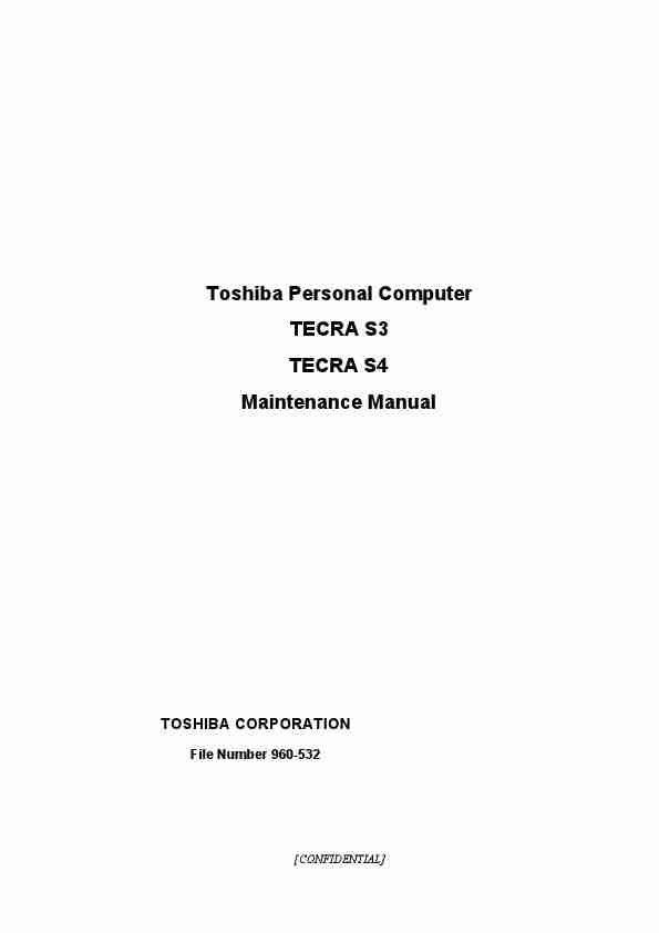 Toshiba Personal Computer S4-page_pdf